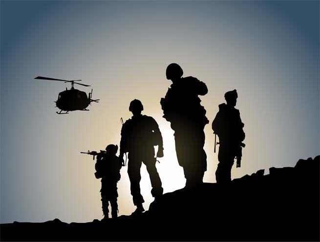 lessons from bmt