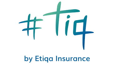 Tiq Cancer Insurance