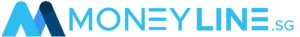 Moneyline.SG