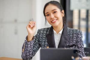 financial advisor
