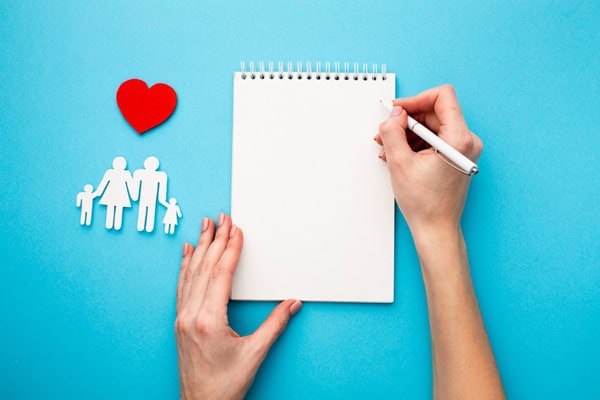 Term Insurance