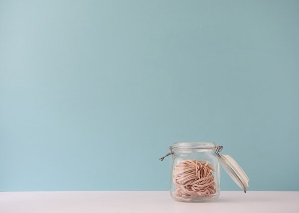 Retirement Annuity Plan