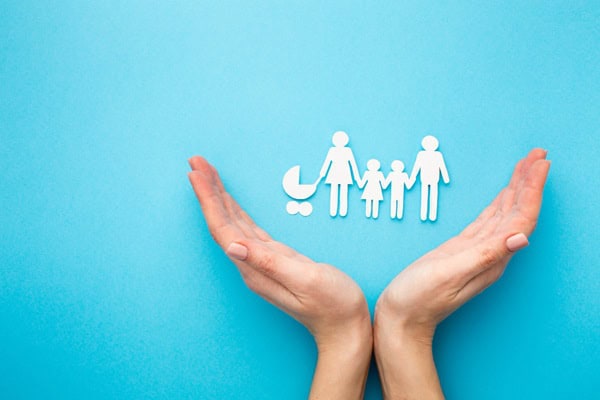 Whole Life Insurance