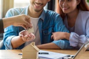 home loan