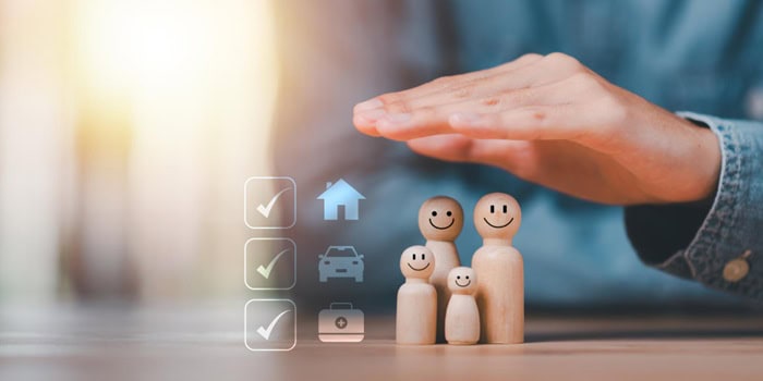 whole life insurance 2