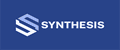 Synthesis logo