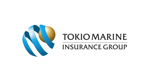 Tokio Marine