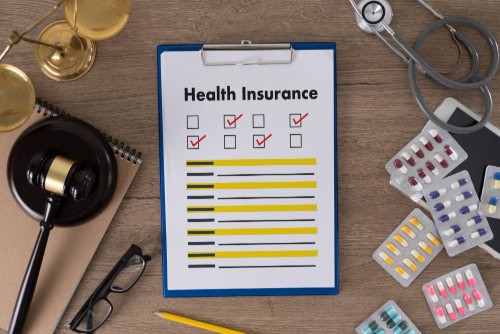 How to Actually Do Your Health Insurance Singapore Comparison