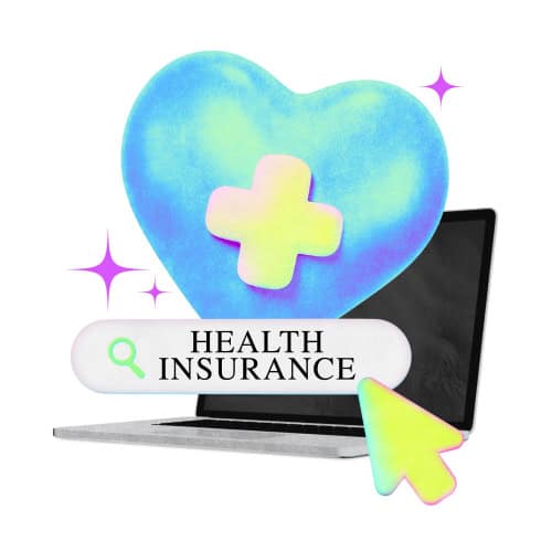 Key Factors for Your Health Insurance Singapore Comparison (Your Checklist!)