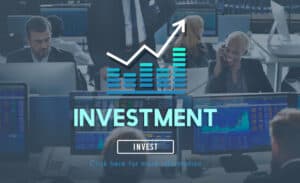 US dividend stocks