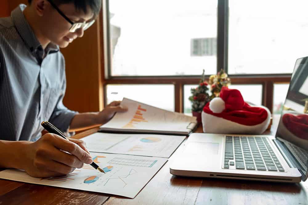 FWD Invest Flexi Elite Review: Truth Inside