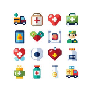 Singlife CareShield Plus Review