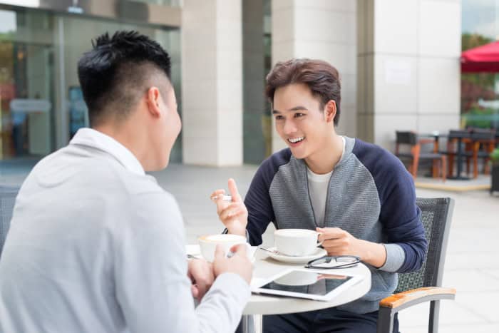 Key Considerations for the Best Health Insurance for Young Adults