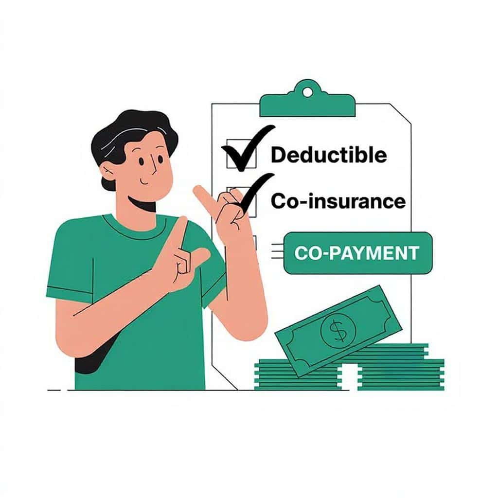 best health insurance for young adults The Importance of Riders