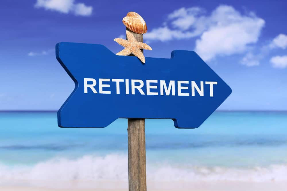 SRS Pros and Cons Is SRS Right For Your SG Retirement