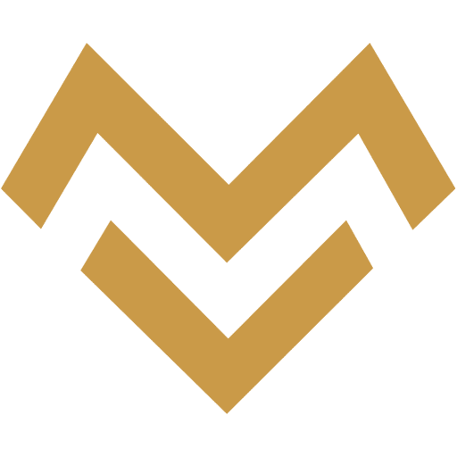 moniq e.U. | Online Marketing Agentur - Digitale Bühne