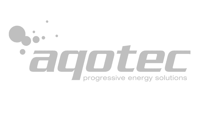 aqotec