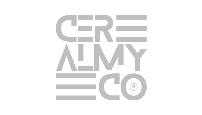 Ceralmyco