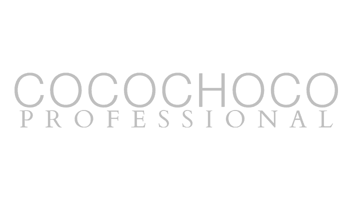 Cocochoco Professional