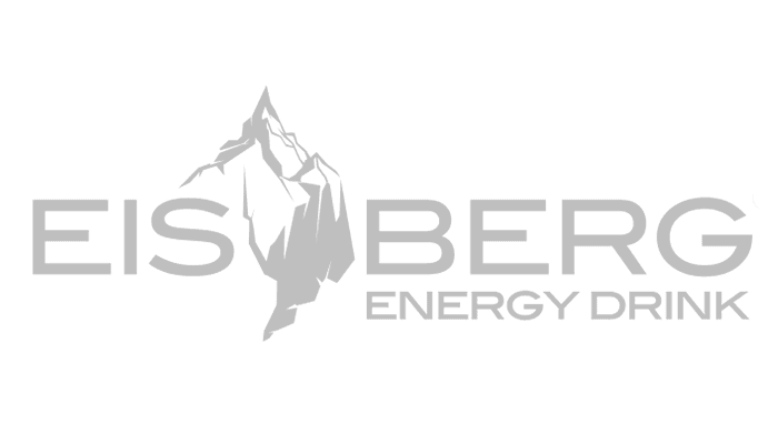 Eisberg Energy Drink