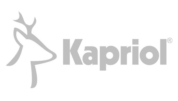 Kapriol