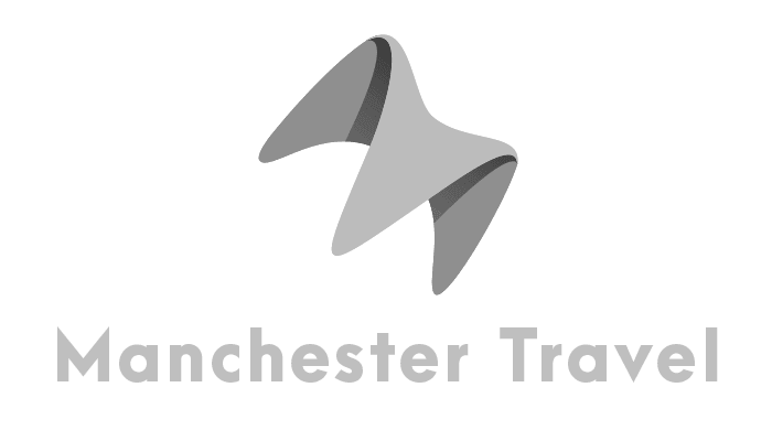 Manchester Travel