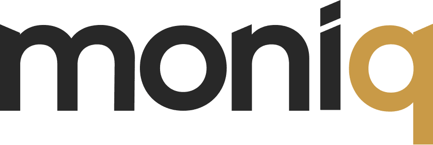 moniq e.U. | Online Marketing Agentur - Digitale Bühne