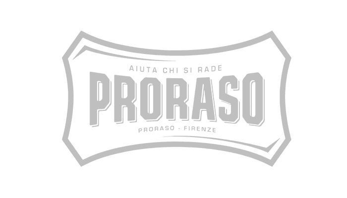 Proraso Firenze
