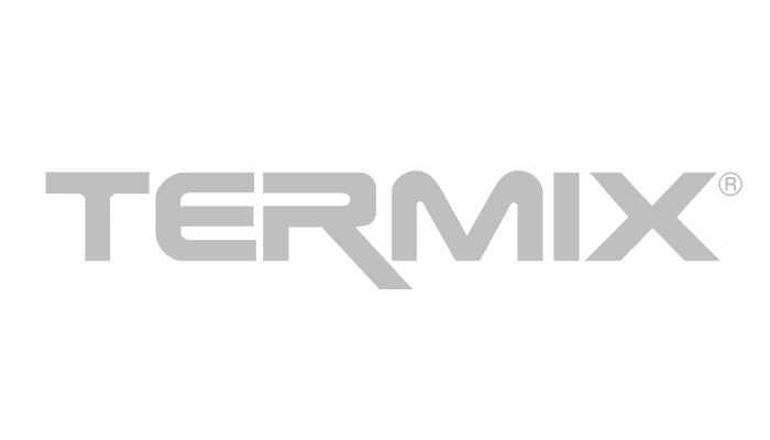 Termix