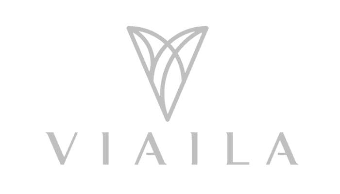 Viaila