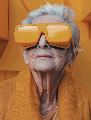 Erstes Gespräch vereinbaren. Erstes Gespräch vereinbaren.