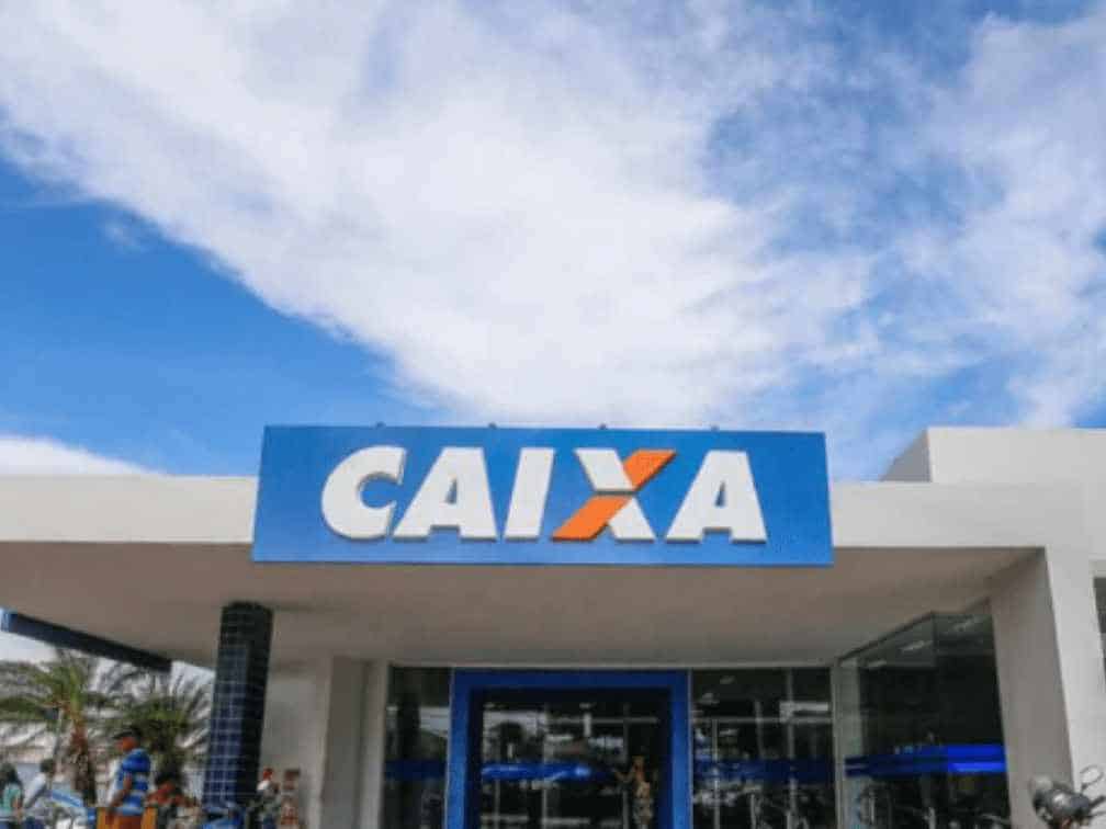 Caixa Econômica disponibilizará Apple Pay ainda no 1º semestre de 2024.