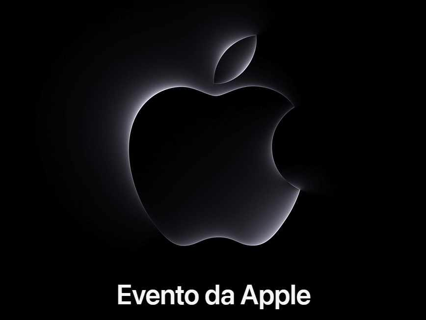 O que poderá ser lançado na WWDC24?