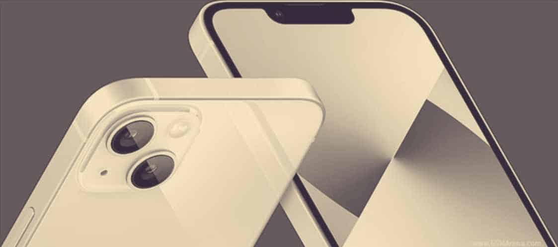 Onde comprar iPhone 12 13 14 15 16 17 Pro Air novo e lacrado