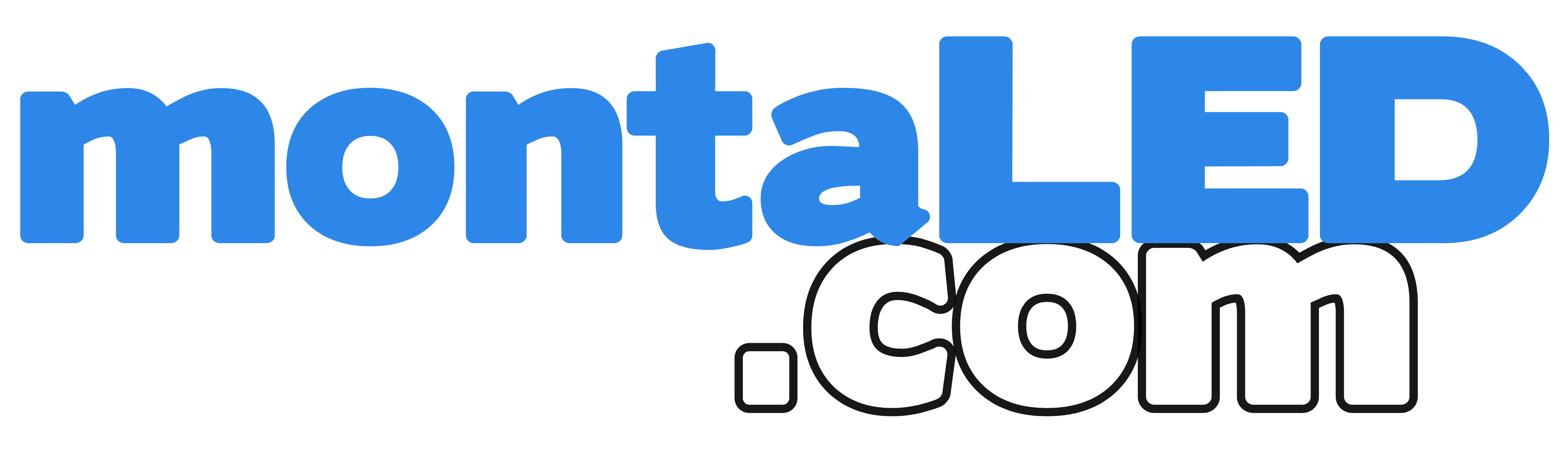 logo-montaled-web