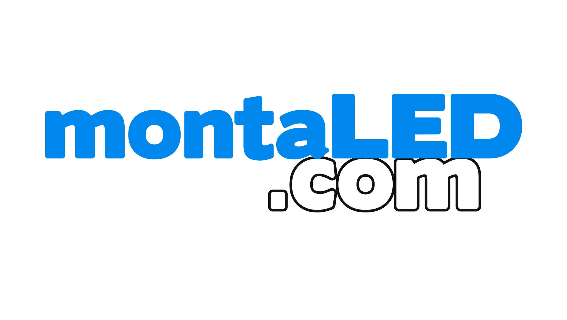 cabecera-montaled-blog