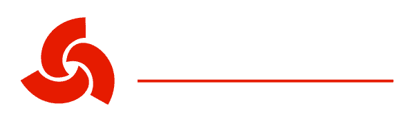 chuigo white