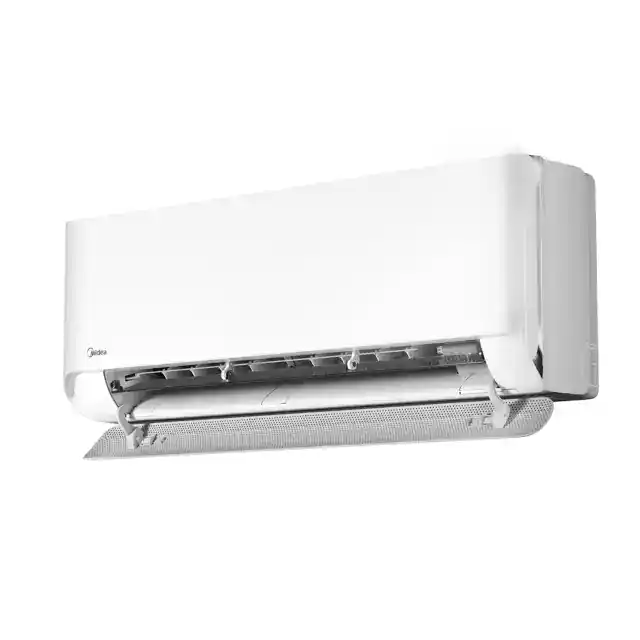 Midea Breezeless E 09 BTU Inverter <br><br> - Slika 3