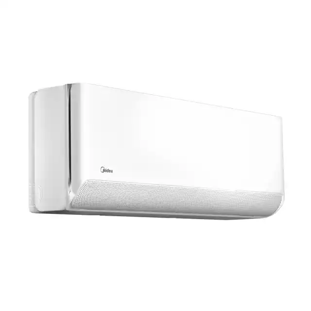 Midea Breezeless E 09 BTU Inverter <br><br> - Slika 2