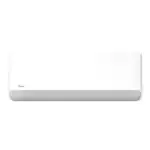 Midea Breezeless E 09 BTU Inverter <br><br>