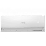 Nobus 12 BTU Inverter  <br><br><br>