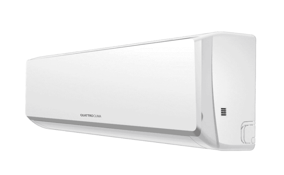 Quattroclima Monsone 09 BTU Inverter <br><br> - Slika 2