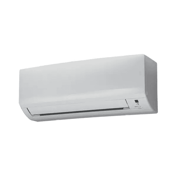 DAIKIN 09 FTXC25C <br><br><br> - Slika 2