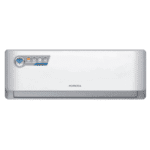 Nordea R32 09 BTU WiFi Inverter  <br><br>