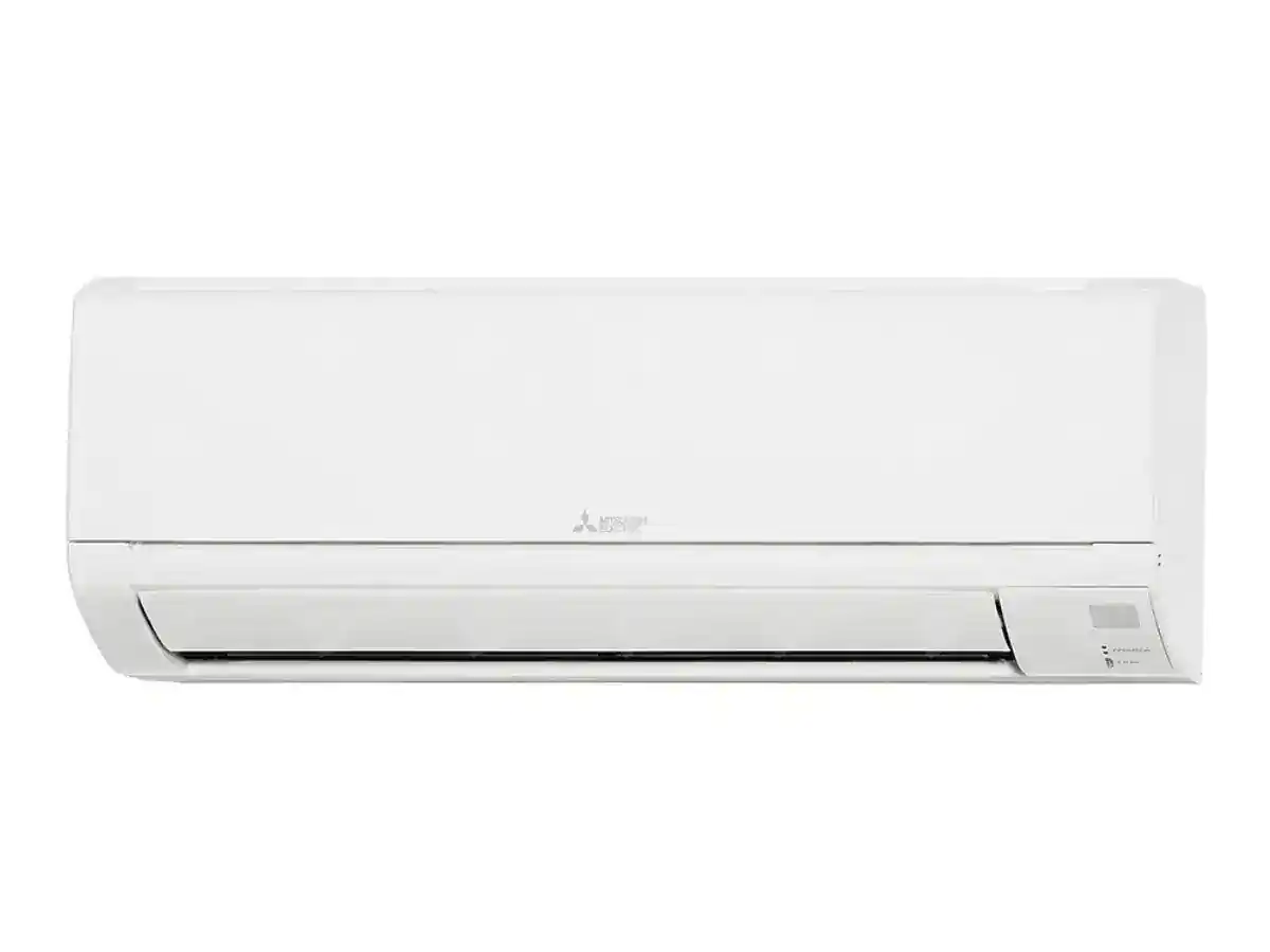 MITSUBISHI-MSZ-HR42VFK-MUZ-HR42VF <br><br> - Slika 5