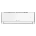 Quattroclima Vento 09 BTU ON/OFF <br><br>