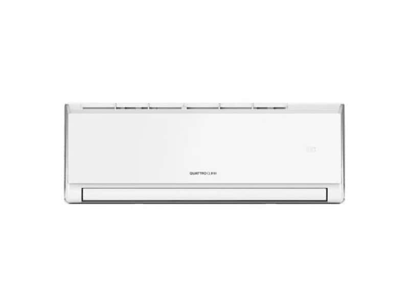 Quattroclima Vento 18 BTU ON/OFF <br><br>