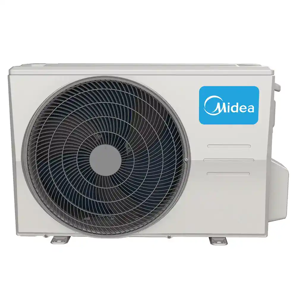 Midea EXTREME 18 BTU WiFi Inverter <br><br> - Slika 3
