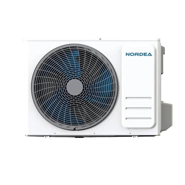 Nordea R32 18 BTU WiFi Inverter <br><br> - Slika 2