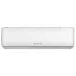 Quattroclima Bergamo 12 BTU ON/OFF <br><br>